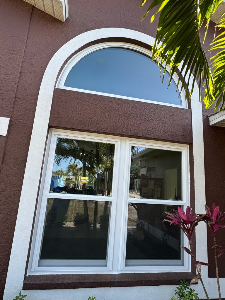 Finance Your Impact Windows: Install Now, Pay Later with This Offer!