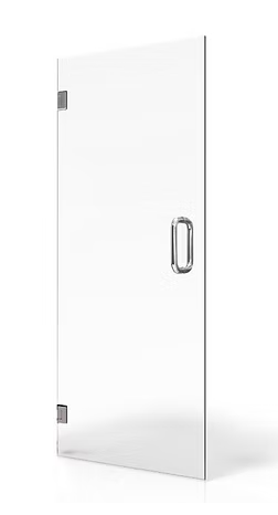 Stock Doors